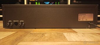 Telefunken RC-100 🎧🇩🇪🎧+ 6 Kazety grátis 👍 - 7