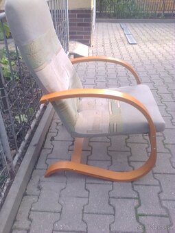 stoly, stoličky...... - 7