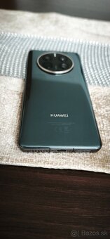Huawei mate 50 PRO - 7