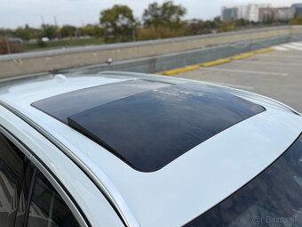 BMW 320d xDrive Touring Luxury 2023, 86 491km, ZÁRUKA - 7