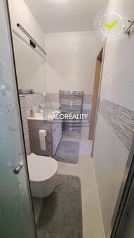 HALO reality - Predaj, rodinný dom Hrnčiarovce nad Parnou -  - 7