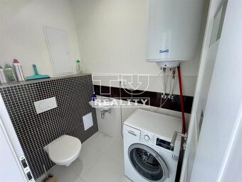 2 IZBOVÝ BYT UL.LIPTOVSKÁ,TRENČÍN - 7