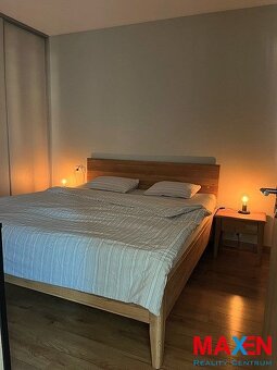 Prenájom moderného 2-izbového bytu v centre Košíc – Kasárens - 7