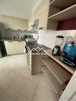 prenájom 3-izbového bytu v obľúbenej lokalite - 7