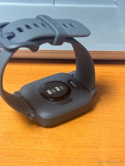 Garmin Venu SQ - len odskúšané - 7