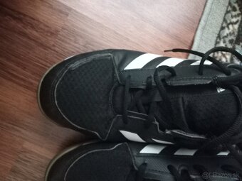 adidas tenisky - 7