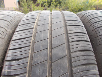 Pneumatiky Goodyear 205/55R16 letné 4ks - 7