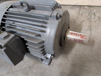 5,5kW 1450ot/min - 7