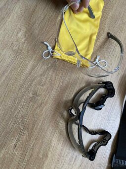 AIRSOFT FULL VYBAVA - 7