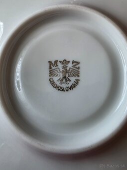 Priateľská súprava. - 7