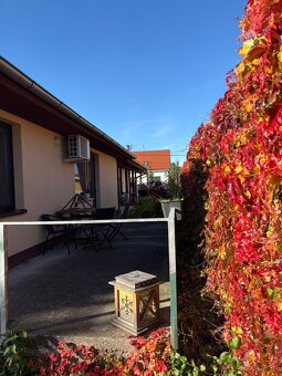 RD - Bernolákovo - 7