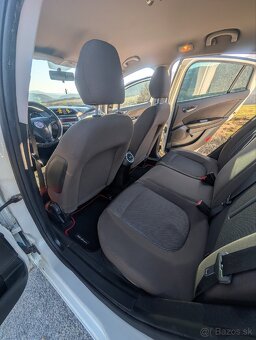 Fiat Bravo 2 1.9jtd 88kw - 7