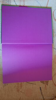 Život bez chorôb - 7