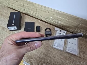 Samsung Galaxy Note 20 - 7