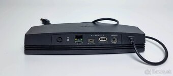 Bose CineMate 120 / Akcia / Bluetooth,wi-Fi, Spotify , inte - 7