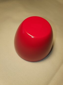 JABLKO – etui / púzdro na všeličo - 7