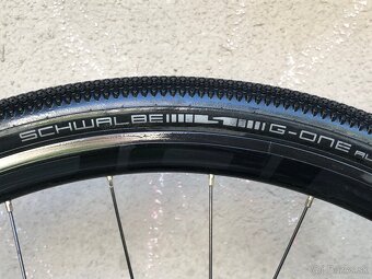 Cobe Nuroad Pro Gravel - 7
