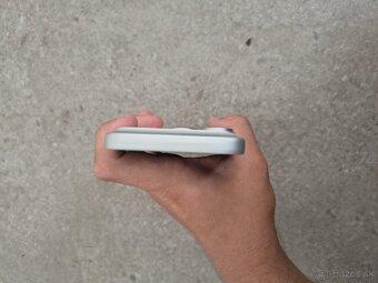 Iphone 16 Pro - 7