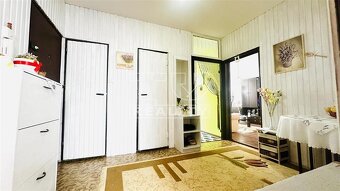 REZERVOVANÉ Predám 3izbový byt, balkón, Poprad - 7
