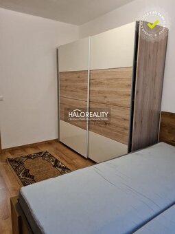HALO reality - Predaj, dvojizbový byt Žarnovica, sídlisko Fr - 7