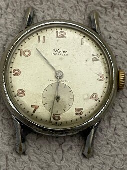 Wyler hodinky - 7