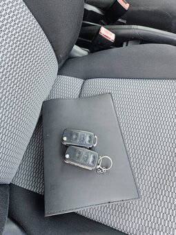 Volkswagen polo - 7
