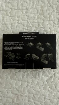Lezyne super GPS - 7