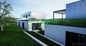 Apartmány na predaj – región Oravy - 7