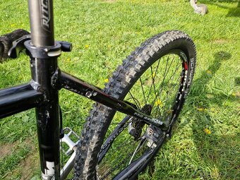Horský bicykel KTM Ultra Sport - 7