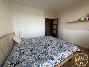 ZNÍŽENÁ CENA Predaj 3.iz.bytu 77m2 s balkónom a pivnicou - 7