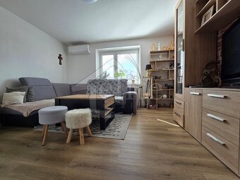 Predaj, Dom/Rodinný dom (RE01021468) - 7