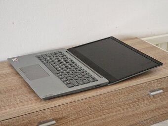 Lenovo IdeaPad S145-14AST (Typ 81ST) - 7