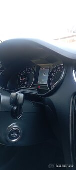 2.0tdi 110kw 6dsg - 7