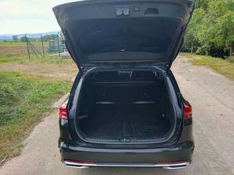 Kia Cee´d 1.5-GT-Line - 7