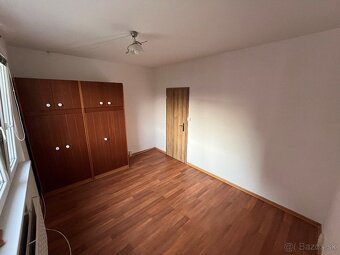 Prenájom - 3izbový byt Prešov-Sekčov - 7
