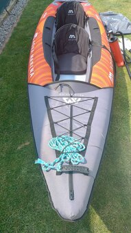 Kajak Aqua Marina Memba 390 - 7