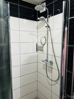 ŠTÝLOVÝ 3. izbový byt, 70m2, Sídlisko Sekčov, PO - 7