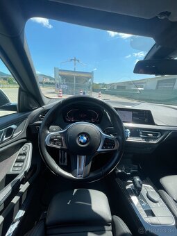 BMW 218i M Paket - 7