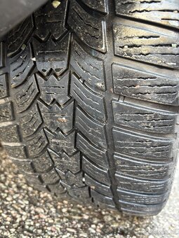 5x112 r18 + zimne pneu - 7