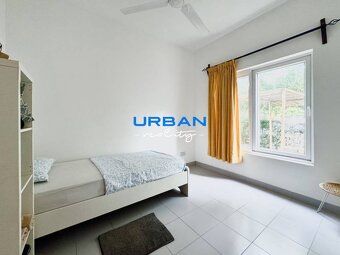 Condo/apartmán na predaj Fumba Town - 3 izby - 7
