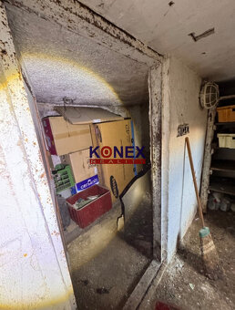 Na predaj garáž – Kráľovský Chlmec - 7