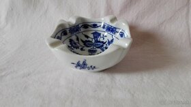 Cibulák popolník šperkovnica ploskačka zapalovač d. špáradlá - 7