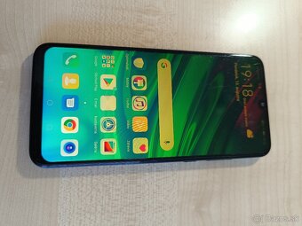 Huawei P smart 2019 2 kusy - 7