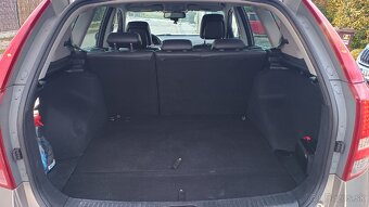 Kia ceed 1.6 CRDi 85kw - 7