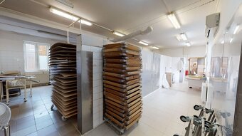 PINK Reality Miesto pre Vaše úspešné podnikanie - 7