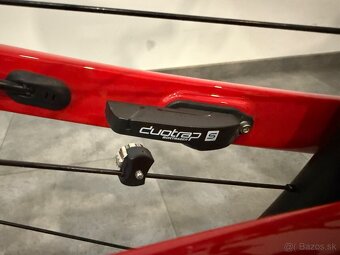 Trek Doman SL6 gen 3 veľ. 54 - 7