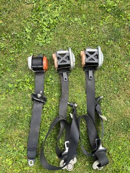 Náhradné diely Suzuki Grand Vitara 1.9 DDiS - 7