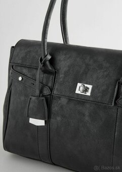 Kabelka zn. NEXT - 7