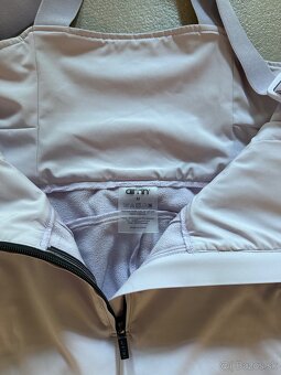 Aim’n lyžiarska bunda a nohavice - 7