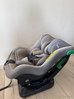 Joie Steadi™ R129 cobblestone - 7